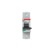 2CCS800900R0221 – S800-SOR130 | ABB