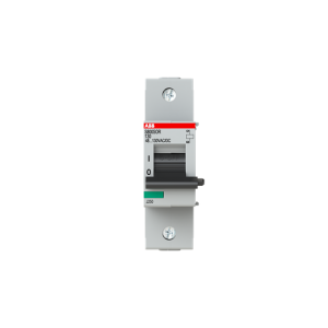 Buy 2CCS800900R0221 - S800-SOR130
