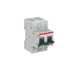 2CCF019599R0001 – S802PV-SP16 | ABB