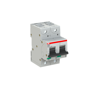 Buy 2CCF019599R0001 - S802PV-SP16