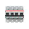 2CCS894001R0404 – S804N-C40 | ABB