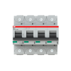 2CCS894001R0824 – S804N-C100 | ABB