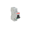 2CCS861001R0404 – S801S-C40 | ABB
