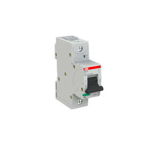 Buy 2CCS861001R0404 - S801S-C40