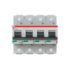 2CCS894001R0804 – S804N-C80 | ABB