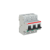 2CCS863001R0504 – S803S-C50 | ABB