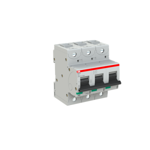 Buy 2CCS863001R0404 - S803S-C40