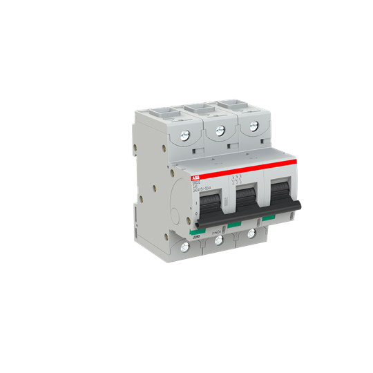 Buy 2CCS863001R0404 - S803S-C40