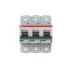 2CCS863001R0824 – S803S-C100 | ABB