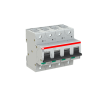 2CCS864001R0824 – S804S-C100 | ABB