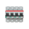 2CCS864001R0844 – S804S-C125 | ABB
