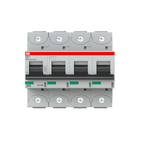 Buy 2CCS864001R0164 - S804S-C16