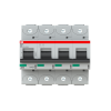 2CCS864001R0404 – S804S-C40 | ABB