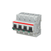 2CCS864001R0204 – S804S-C20 | ABB