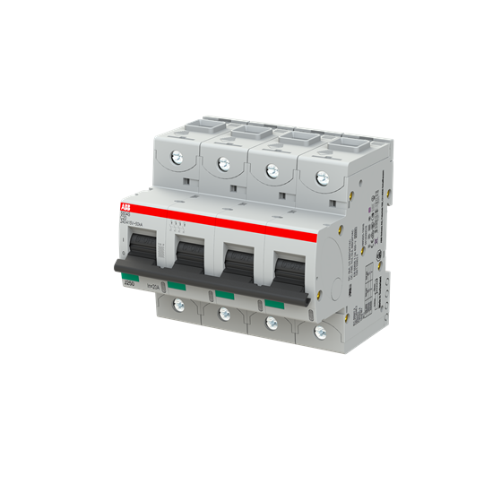 Buy 2CCS864001R0204 - S804S-C20