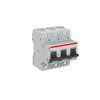 2CCS893001R0204 – S803N-C20 | ABB