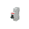 2CCS891001R0104 – S801N-C10 | ABB