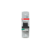 2CCS891001R0824 – S801N-C100 | ABB