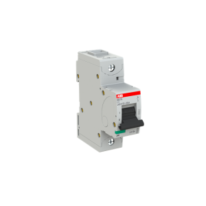 Buy 2CCS891001R0164 - S801N-C16