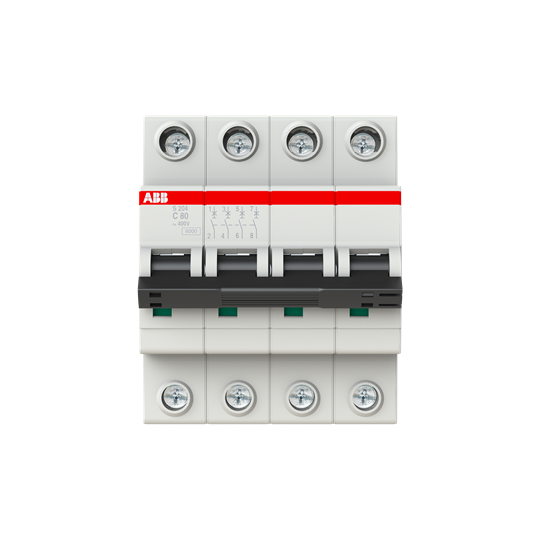 S204-C80