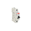 2CDS281001R0024 – S201P-C2 | ABB S201P-C2 — ABB order code 2CDS281001R0024. Rated current 2 A; 1P; breaking capacity 25 kA; rated voltage 12 / 253 / 72 V.