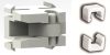 1SBN031005T1000 - VM3 mechanical interlock ABB AS Contactor Accessories
