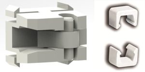 Buy 1SBN031005T1000 - VM3