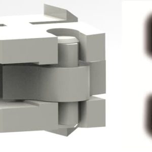 Buy 1SBN031005T1000 - VM3
