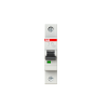 2CDS251001R0161 – S201-D16 | ABB