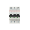 2CDS253001R0501 – S203-D50 | ABB