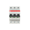 2CDS253001R0161 – S203-D16 | ABB