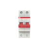 2CDD272111R0040 – SHD202/40 | ABB