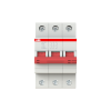 2CDD273111R0063 – SHD203/63 | ABB
