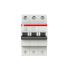 2CDS233070R0104 – SR203T-C10 Miniature Circuit Breaker | ABB