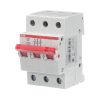 2CDE283001R0100 – E203/100 | ABB