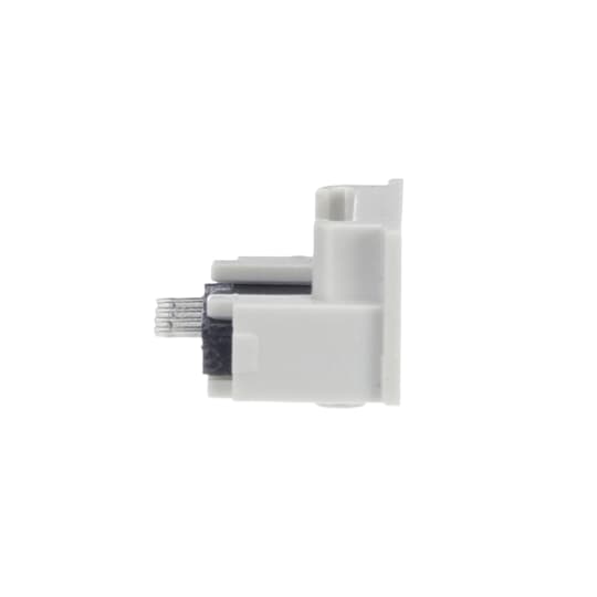 Buy 2CCA880145R0001 - CMS-820