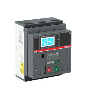 Buy 1SDA070886R1 - E1.2N 1600 Ekip Touch LSIG 3p F F
