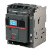 1SDA072044R1 – E1.2N 250 Ekip Touch LI W MP, 3P | ABB E1.2N 250 Ekip Touch LI W MP, 3P — ABB order code 1SDA072044R1. Rated current 250 A; 3P; rated voltage 690 V; to IEC.