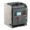 1SDA072154R1 – E1.2N 1000 Ekip Touch LI W MP, 3P | ABB E1.2N 1000 Ekip Touch LI W MP, 3P — ABB order code 1SDA072154R1. Rated current 1000 A; 3P; rated voltage 690 V; to IEC.