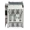 1SDA072226R1 – E1.2C 1600 Ekip Touch LSIG W MP, 3P | ABB E1.2C 1600 Ekip Touch LSIG W MP, 3P — ABB order code 1SDA072226R1. Rated current 1600 A; 3P; rated voltage 690 V; to IEC.