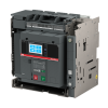 1SDA072674R1 – E1.2N 250 Ekip Touch LI W MP, 4P | ABB E1.2N 250 Ekip Touch LI W MP, 4P — ABB order code 1SDA072674R1. Rated current 250 A; 4P; rated voltage 690 V; to IEC.