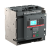 1SDA072686R1 – E1.2B 630 Ekip Touch LSIG W MP, 4P | ABB E1.2B 630 Ekip Touch LSIG W MP, 4P — ABB order code 1SDA072686R1. Rated current 630 A; 4P; rated voltage 690 V; to IEC.