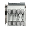 1SDA072676R1 – E1.2N 250 Ekip Touch LSIG W MP, 4P | ABB E1.2N 250 Ekip Touch LSIG W MP, 4P — ABB order code 1SDA072676R1. Rated current 250 A; 4P; rated voltage 690 V; to IEC.
