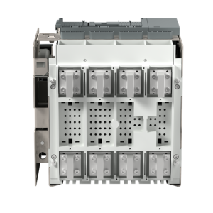 Buy 1SDA072856R1 - E1.2C 1600 Ekip Touch LSIG 4p WMP