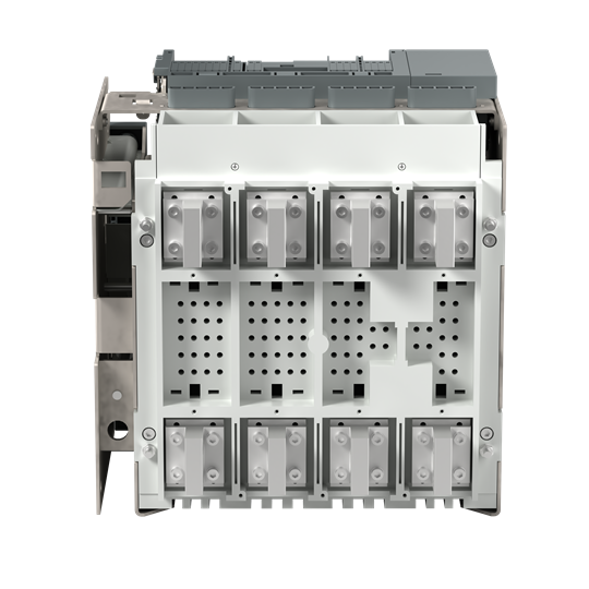 Buy 1SDA072856R1 - E1.2C 1600 Ekip Touch LSIG 4p WMP