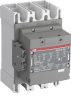 1SFL607002R1200 – AF370-30-00-12 | ABB AF370-30-00-12 — ABB order code 1SFL607002R1200. Rated current 141 / 315 / 350 / 370 A; AC-3 rated current 370 / 350 / 315 / 141 A; AC-1 rated current 400 / 350 / 290 / 600 / 500 A; 3P.