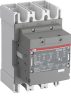 1SFL547002R1100 – AF265-30-00-11 | ABB AF265-30-00-11 — ABB order code 1SFL547002R1100. Rated current 113 / 250 / 265 A; AC-3 rated current 265 / 250 / 113 A; AC-1 rated current 350 / 300 / 240 / 400 / 290 A; 3P.