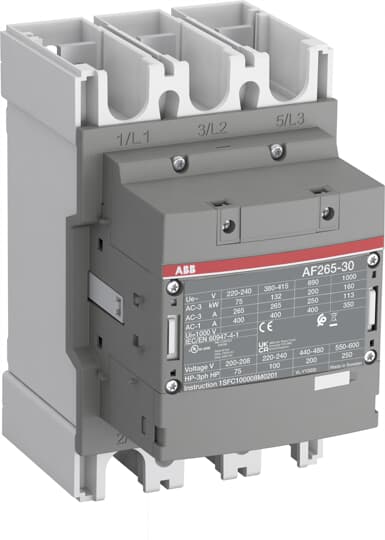 Buy 1SFL547002R1400 - AF265-30-00-14