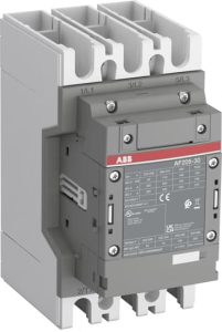 Buy 1SFL527002R1400 - AF205-30-00-14