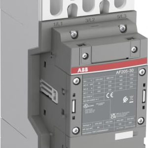Buy 1SFL527002R1400 - AF205-30-00-14